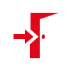 Wyloguj - logout.png