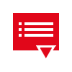 Twoje zamówienia - order_list.png