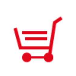 Zamówione produkty - products.png